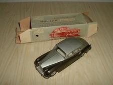 SOLIDO SERIE 100 ++ ROLLS