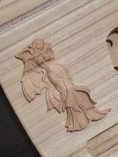 Corps Pour Guitare Électrique