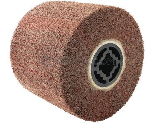 Brosse fibre synthetique - brosse,