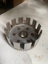 cloche embrayage rm 125 1975 1978