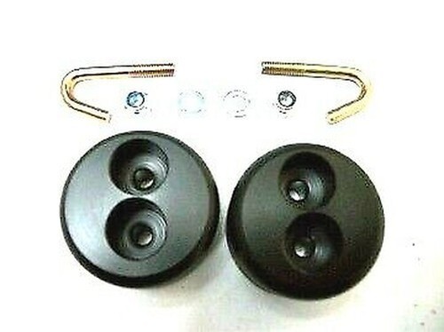 Supermoto pied repose sliders - repose,