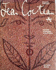 jean cocteau dessins peintures et sculptures - Emboden William