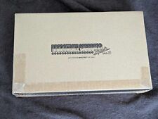 cartes Dragon Ball Carddass Remix Vol.3 Limited Edition Bandai made in japan