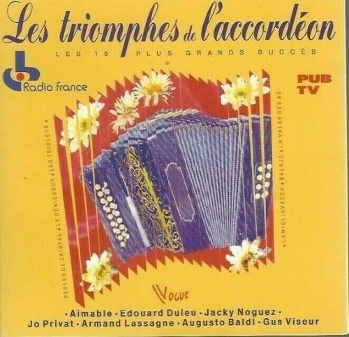 Collectif triomphes de - collectif,