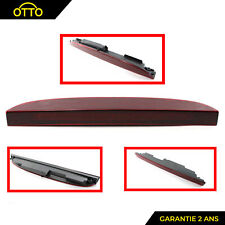 Feu Stop Arrière Centrale