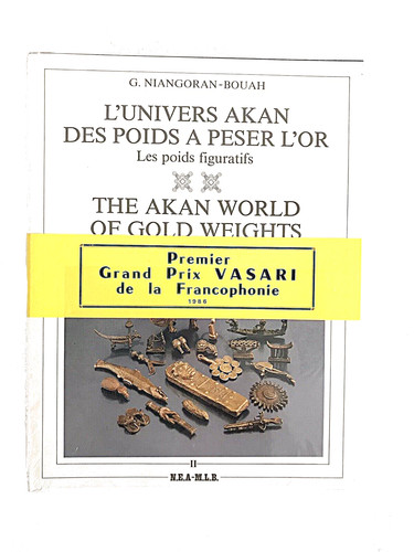 Rare livre univers - livre, des