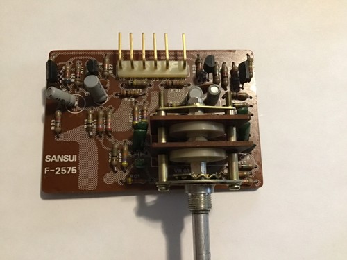 Sansui 11000 - sansui, &