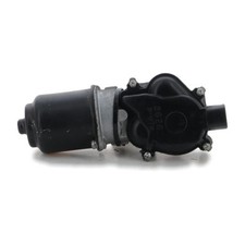 Moteur d'essuie glace avant - Mitsubishi LANCER - 8250A170 - F1-0970L