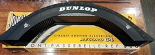 PONT PASSERELLE "DUNLOP" JOUEF