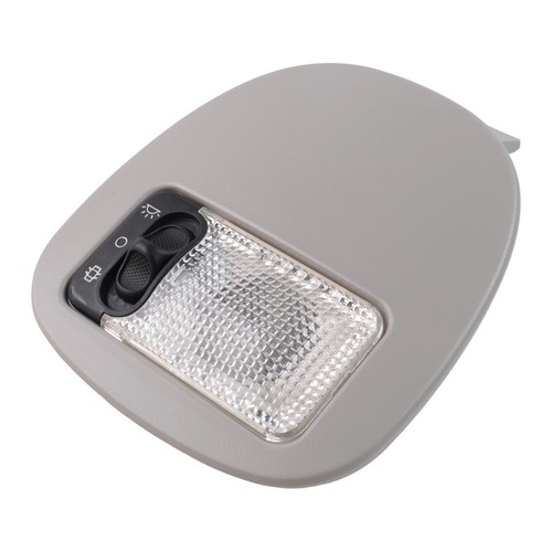 Pour 206cc 207 c2 - pour,