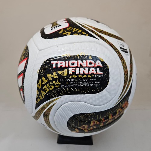 Ballon football adidas - de,
