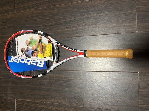 Nos babolat pure - “nos,