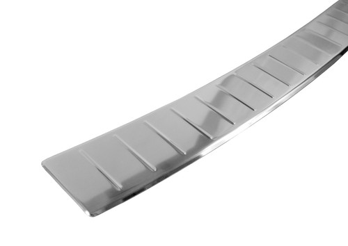 Moulure protection - moulure,
