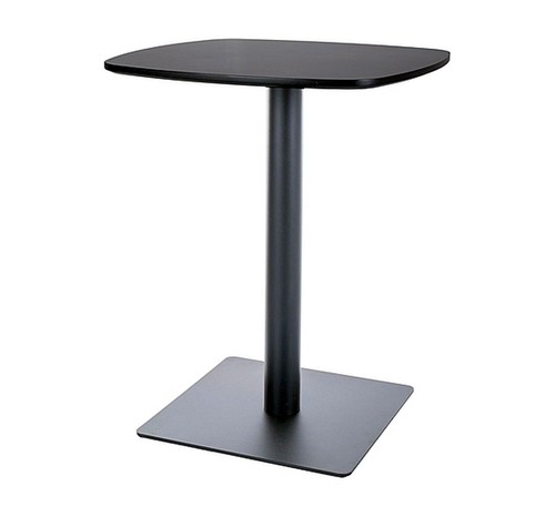 Table bistrot feldmann - table,