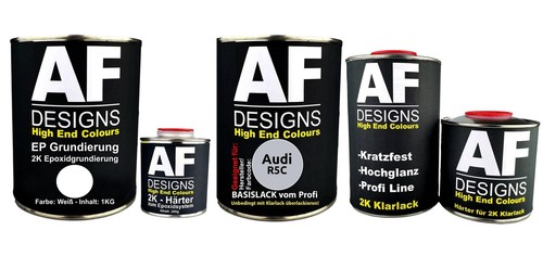 Pour audi r5c piscine - r5c,