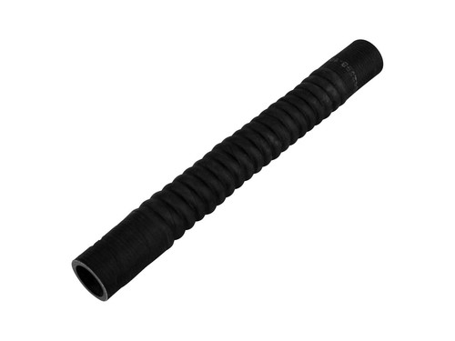 Durite radiateur spare - de,