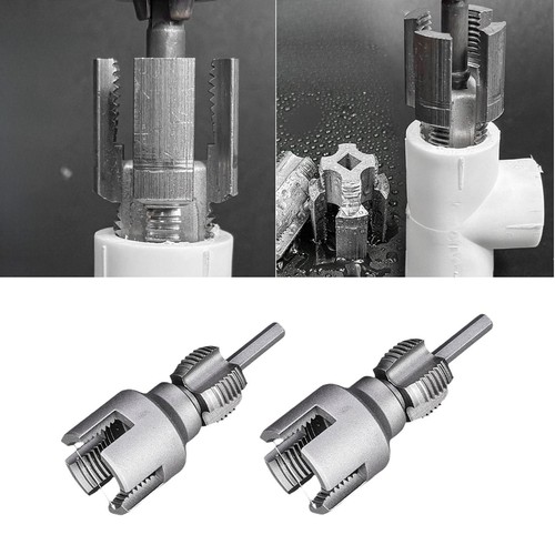 Outil filetage pour - de,