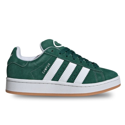 Chaussures adidas campus 00s - adidas,