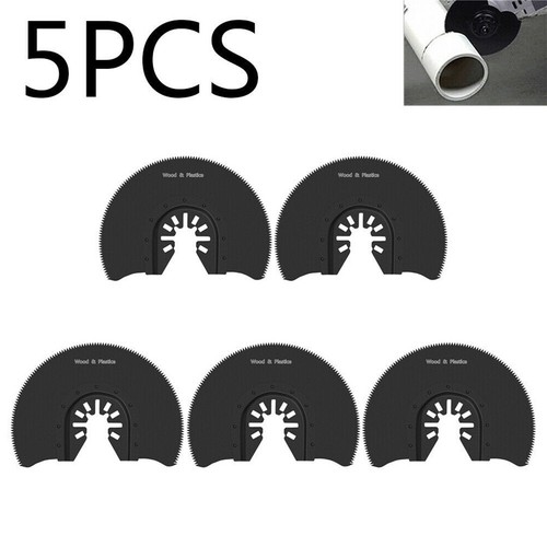 Pack lames de scie - de,