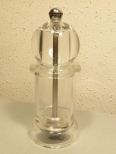 Kuchenprofi  Moulin Poivre