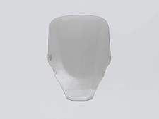 Bulle (Honda - Forza 125 2019