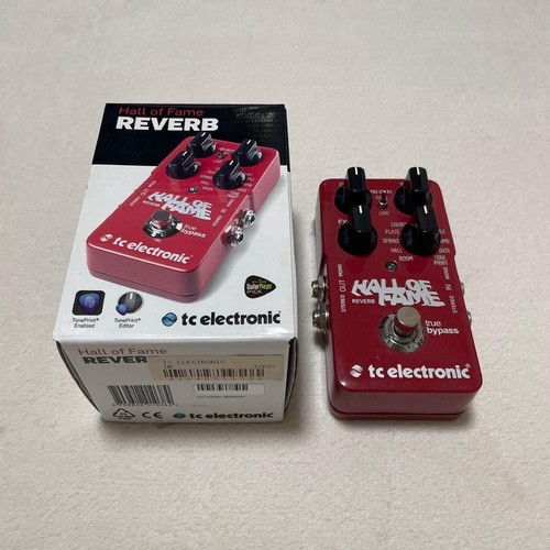 Electronic hall fame - electronic,