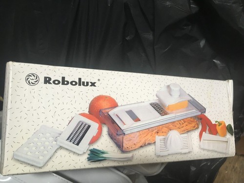 Mandoline rape - mandoline, /