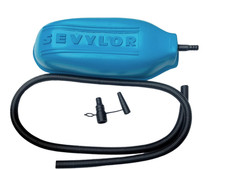 Gonfleur à pied SEVYLOR