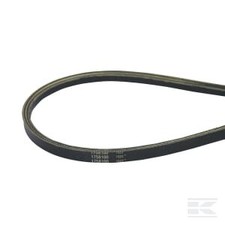 Briggs stratton 1758100yp - briggs,