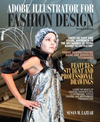 Adobe illustrator pour - adobe,