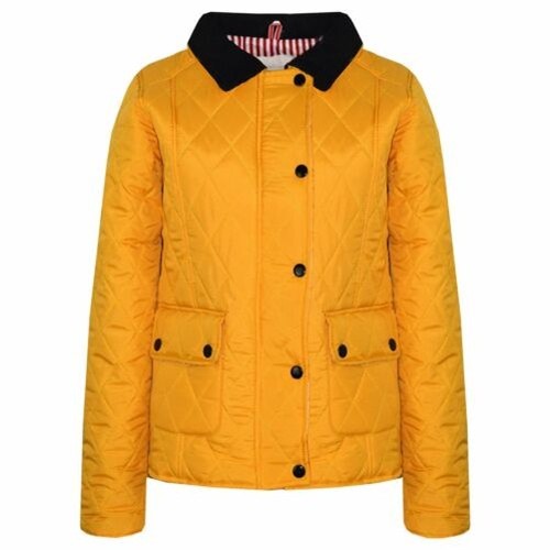 Vestes filles enfant - filles,