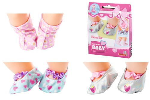 Simba 105560017 coffret - simba,