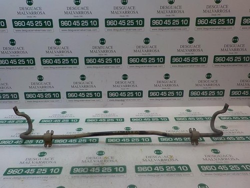 13281797 barre stabilisatrice - 13281797,