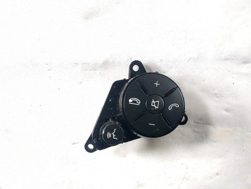 A2048210051 commande volant - a2048210051,