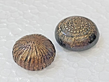 Balance À Opium En Bronze