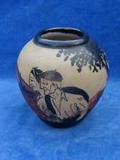 MIGNON Cute TOP ++ VASE