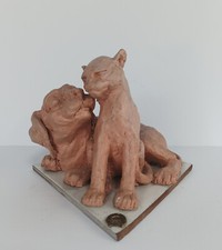 Pascal Boureille (1909-1999)