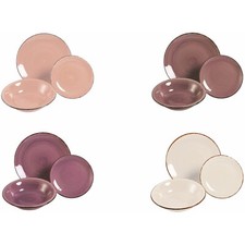 Villa D'Este Accueil Tivoli