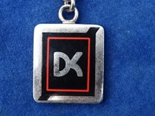 PORTE-CLES / Key ring -