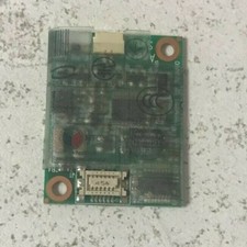 Modem HP COMPAQ 6830s