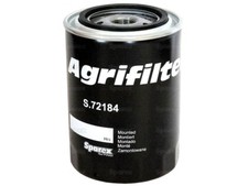 Filtre huile moteur pour john - moteur,