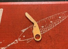 Pièce détachée neuve pour