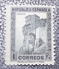 Guerre civile espagnole