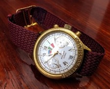 OROLOGIO WATCH MONTRE VINTAGE