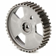 Poulie d'arbre à cames C4 C8