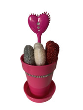 Lot accessoires vaisselle