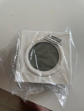 Thermostat d'ambiance programmable TP5001B filaire - Danfoss