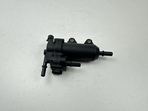 Pompe essence peugeot kisbee - pompe,