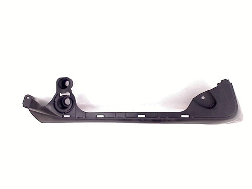 Carenage droit suzuki gsx - carenage,