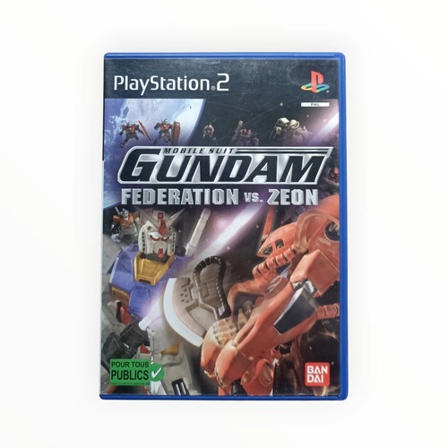 Mobile suit gundam - suit,